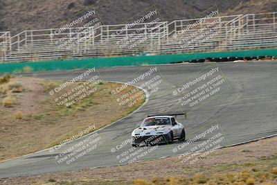 media/Feb-26-2022-Speed Ventures (Sat) [[c6d288f3a0]]/SuperSpec-V8 RRW Race/335p Race/